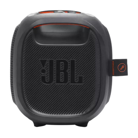 JBL JBL PartyBox On The Go Essential Portable Party Speaker