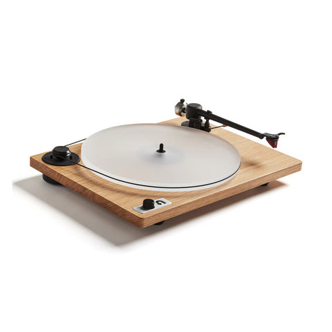 U-Turn Audio U-Turn Audio Orbit Special Turntable