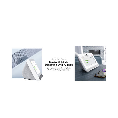 Qolsys QK9201-AK2P-840 - IQ PowerG Kit - Clearance / Open Box (view 4 of 4)