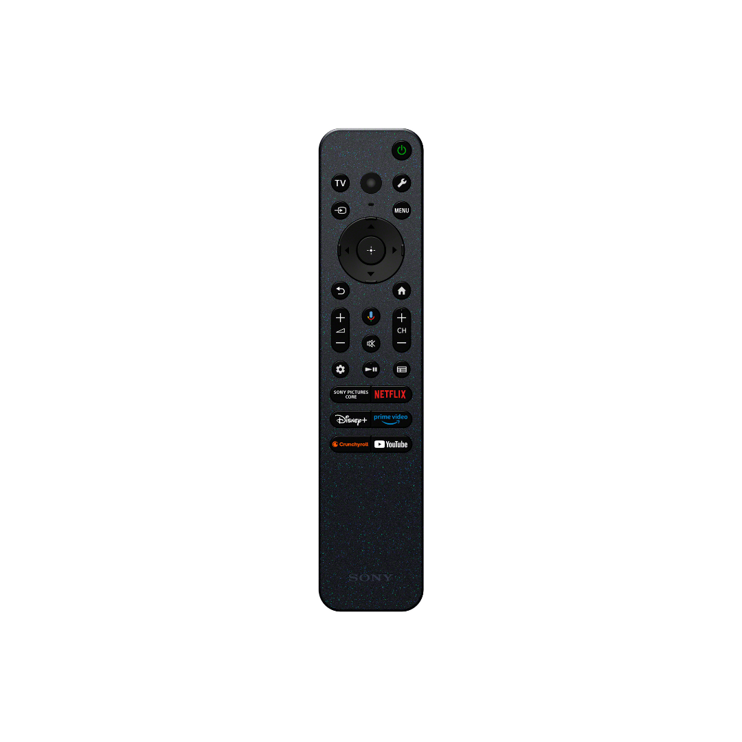 Sony BRAVIA TV - Thumbnail 2