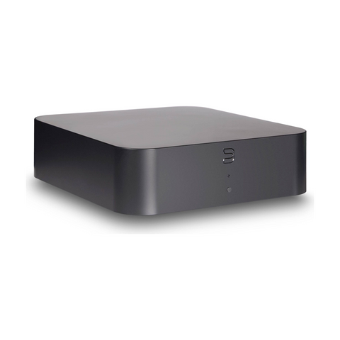 Bluesound HUB Wireless Audio Source Adapter - Clearance / Open Box (view 1 of 5)