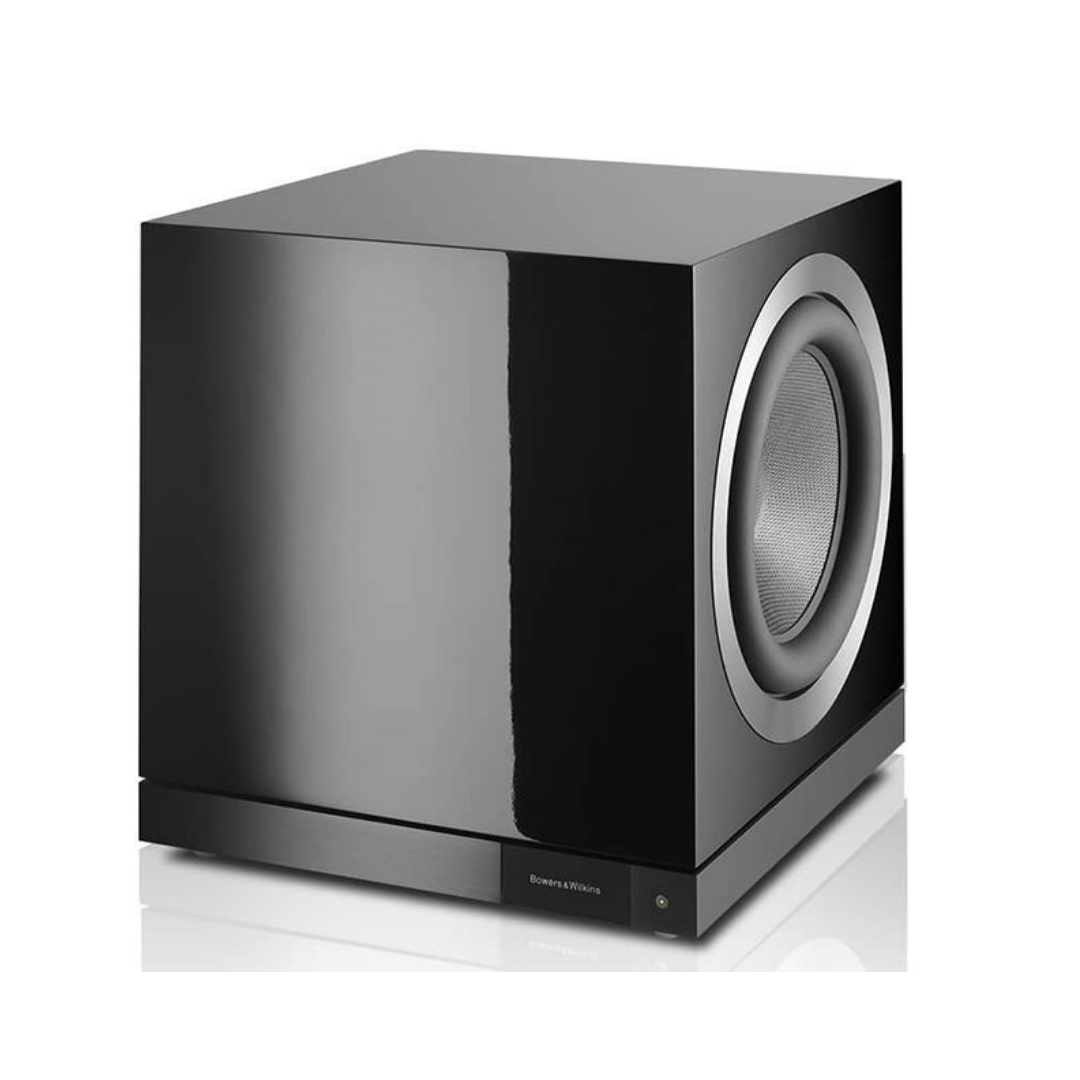 Bowers & Wilkins DB2D - Thumbnail 4
