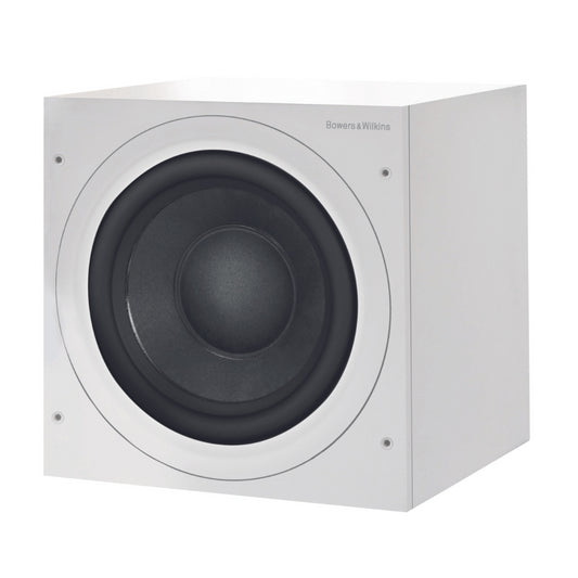 Bowers & Wilkins ASW608 - 8" Subwoofer