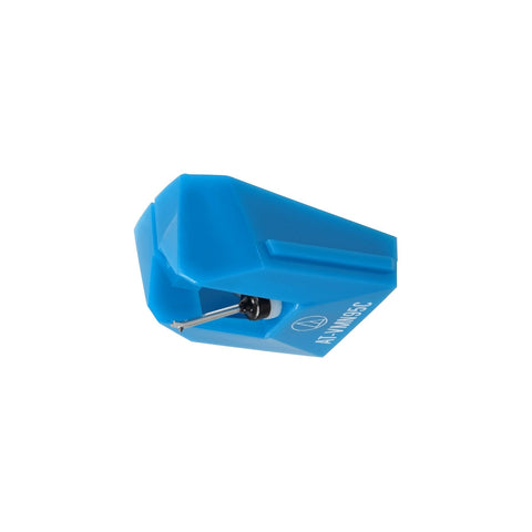 Audio Technica AT-VMN95C Dual Moving Magnet Replacement Stylus (view 1 of 3)