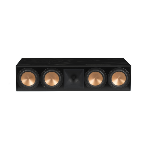 Klipsch RC-64 III Center Channel Speaker - B-STOCK -  Clearance / Open Box (view 13 of 14)