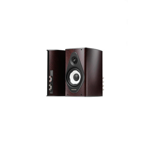 Sonus faber Olympica I G3 Bookshelf Speakers
