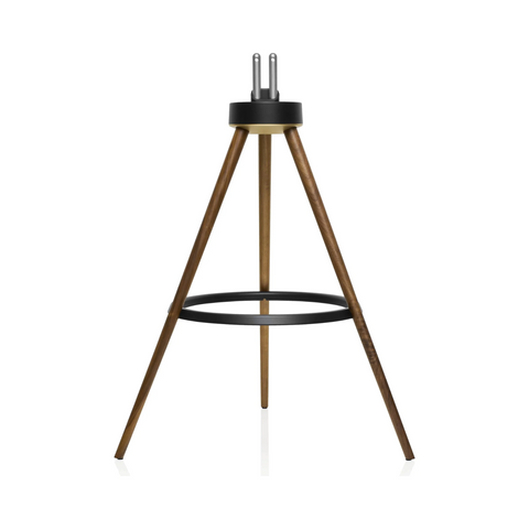 Marantz Horizon Tripod - Clearance / Open Box (view 1 of 3)