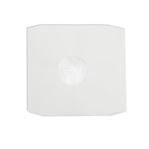 Kanto TT-IS20 12" Paper Record Inner Sleeves - Pack of 20 (view 1 of 8)