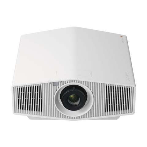 Sony Sony VPL-XW5000ES 4K HDR Laser Home Theater Projector with Native 4K SXRD Panel