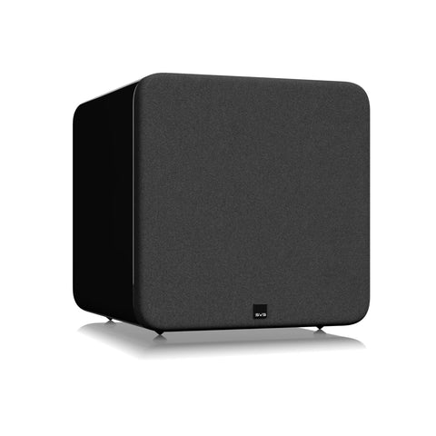SVS SB-5000 R|Evolution Sealed Subwoofer (view 2 of 7)