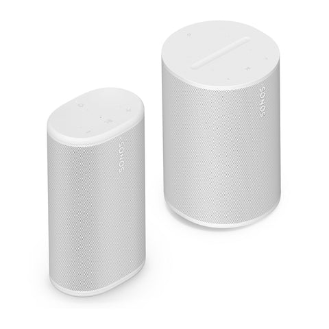 Sonos Indoor/Outdoor Set with Play (view 2 of 4)