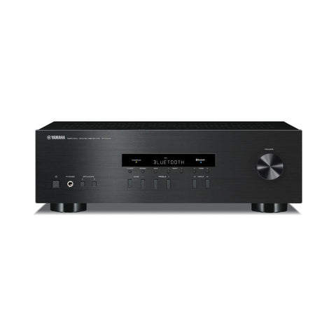 Yamaha R-S202 Stereo Receiver - Customer Return (view 1 of 3)