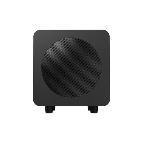 Kanto Sub6 Compact Desktop Subwoofer (view 1 of 8)