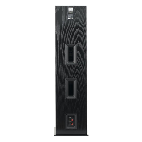 Klipsch RF-7 III Floorstanding Speakers - Clearance / Open Box (view 12 of 13)