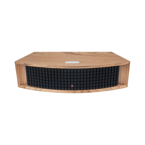 JBL L42ms Integrated Music System - Clearance / Open Box (view 9 of 10)