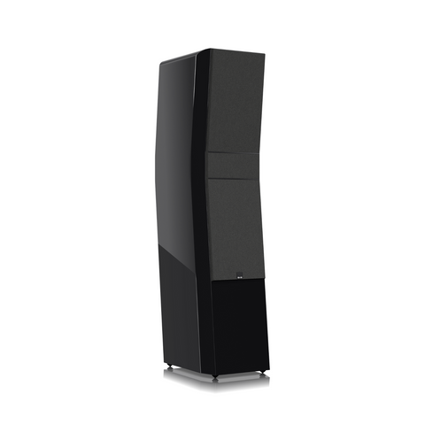 SVS Ultra Evolution Pinnacle Floor Standing Speakers (view 3 of 14)