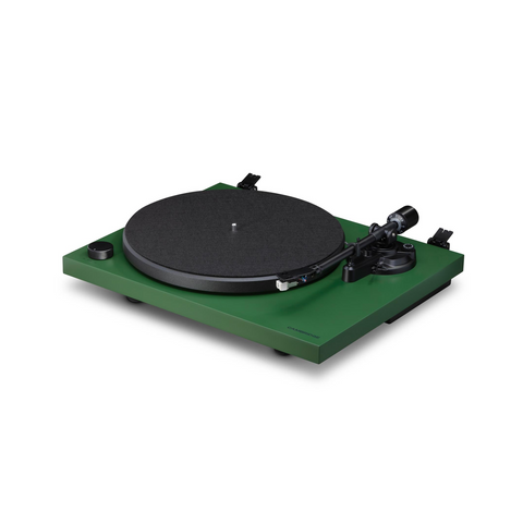 Cambridge Audio Spira 1 Turntable with Bluetooth - Clearance / Open Box (view 2 of 5)