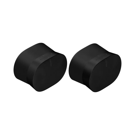 Sonos Immersive Music Set Era 300 Black