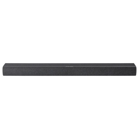 Harman Kardon Harman Kardon Enchant 900 Soundbar