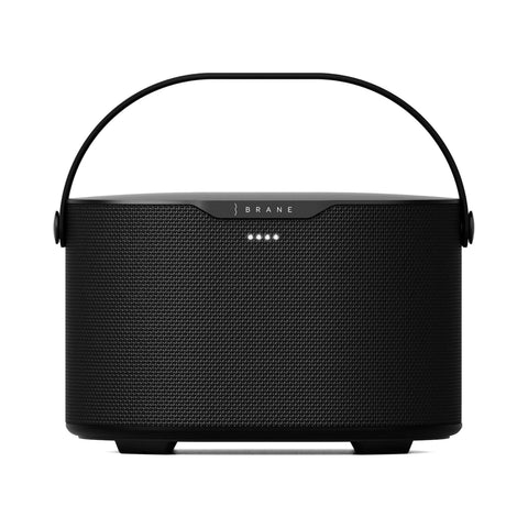 Brane Audio Brane Audio X Portable Smart Speaker