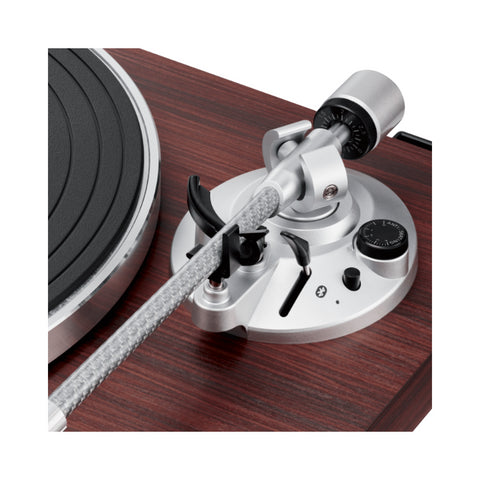 Audio Technica Audio Technica AT-LPW50BT Manual Belt Turntable