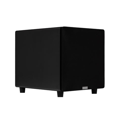 Velodyne Acoustics Impact X 10 Subwoofer (view 9 of 14)