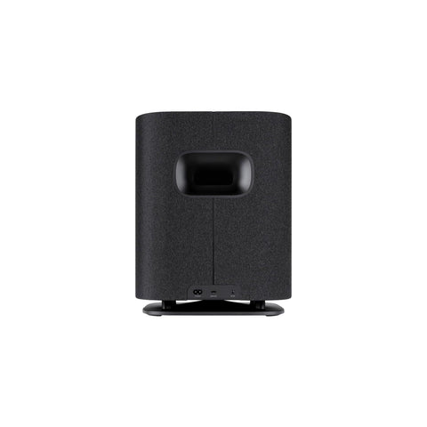 Harman Kardon Enchant 900 Soundbar with Enchant Subwoofer (view 6 of 9)