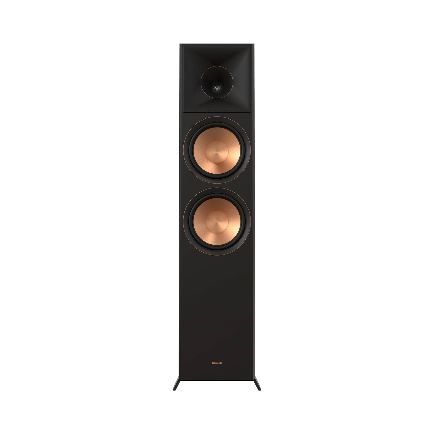 R-625FA Dolby Atmos Floorstanding Speaker - Thumbnail 5