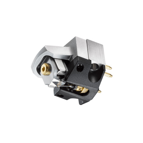 Audio Technica Audio Technica AT-ART1000 Direct Power Stereo Moving Coil Cartridge