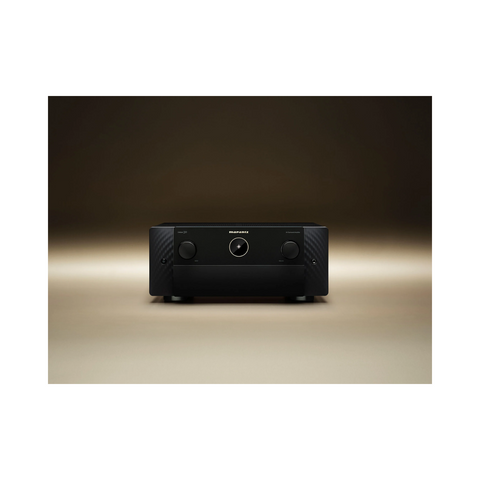 Marantz Cinema 30 - Reference 11.4 Ch AV Receiver - Clearance / Open Box (view 4 of 8)