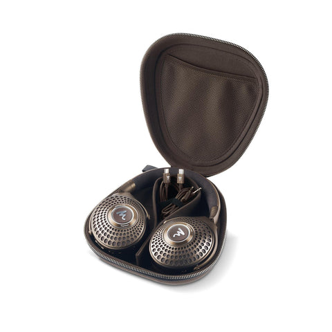 Focal Bathys MG Wireless Headphones - Clearance / Open Box (view 3 of 9)