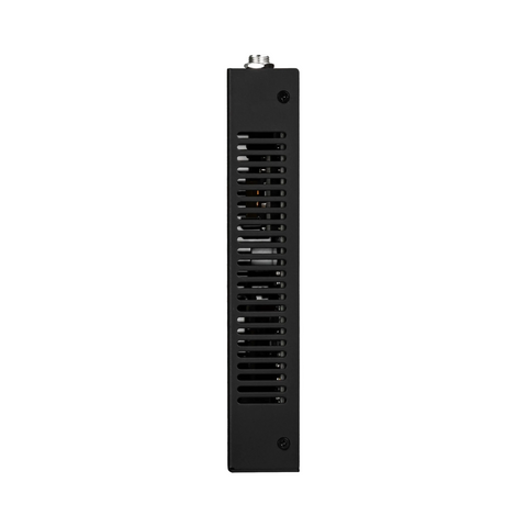 AVPro Edge MXnet 10G SDVoE Transceiver (AC-MXNET-10G-TCVR) - Clearance / Open Box (view 6 of 9)