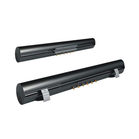 KEF HTF8003 Soundbar Speaker - Clearance / Open Box (view 2 of 4)