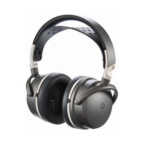 Audeze Maxwell 2 ANC Wireless Gaming Headset - Clearance / Open Box (view 2 of 17)