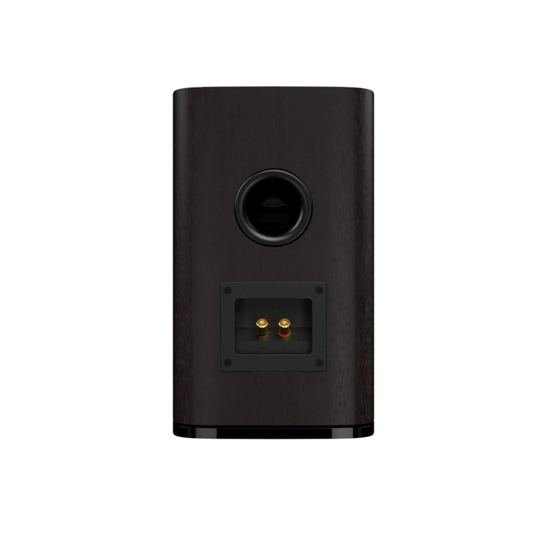 JBL Studio 620 2-way Bookshelf Speaker (Pair) | ListenUp