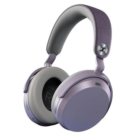 Sennheiser Momentum 5 Wireless Headphones (view 4 of 5)
