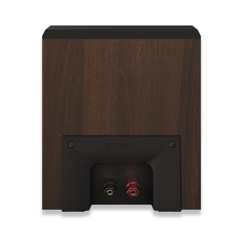 Klipsch RP-500SA II Reference Premiere II Dolby Atmos Surround / Height Speakers - Clearance / Open Box (view 8 of 10)