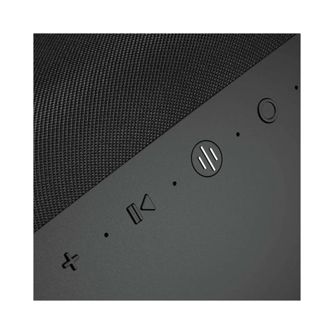 Bowers & Wilkins Bowers & Wilkins Zeppelin - Wireless Smart Speaker - Clearance / Open Box