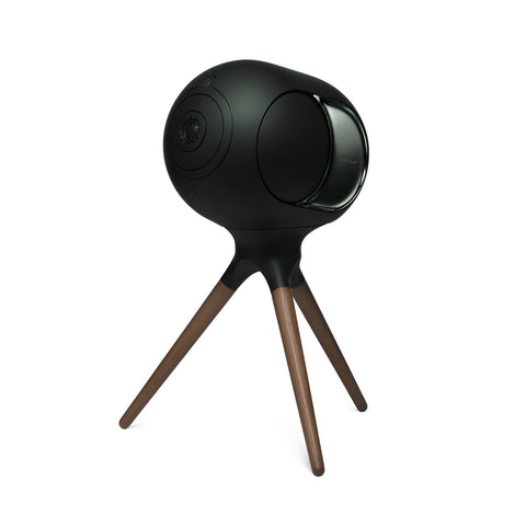 Devialet Treepod Phantom Ultimate 108dB Stand (view 2 of 8)