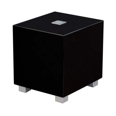 REL Tzero MKIII Subwoofer Home Subwoofer (Clearance / Open Box) (view 1 of 3)