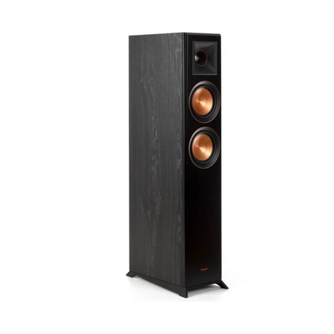 Klipsch RP-5000F Reference Premiere Floorstanding Speakers - Clearance / Open Box (view 1 of 7)