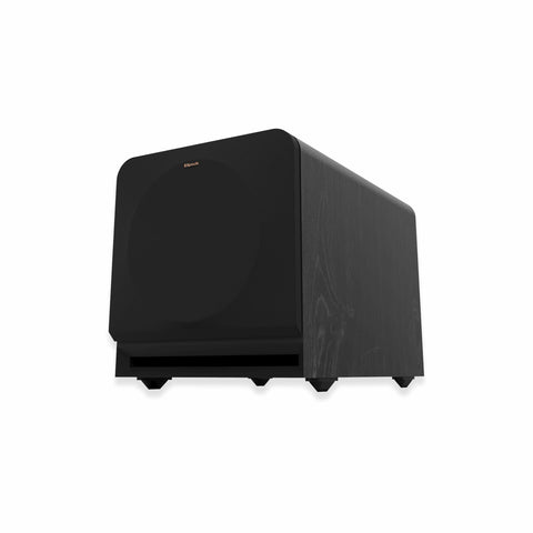 Klipsch Klipsch RP-1000SW Subwoofer - 10