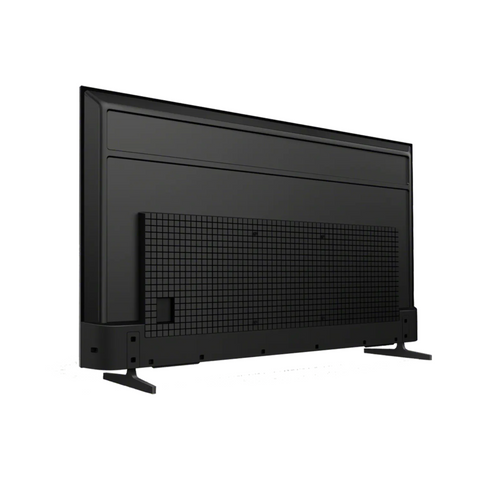 Sony BRAVIA 2 II - 43-inch 4K HDR LED Google TV 2025 - Clearance / Open Box (view 4 of 6)