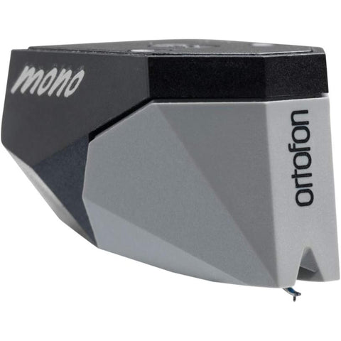 Ortofon Ortofon 2M 78 Verso - Mono Cartridge for Bottom Mount Headshells