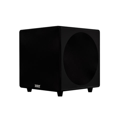 Velodyne Acoustics Deep Waves 12 Subwoofer (view 1 of 7)