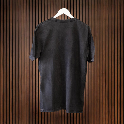 New Mexico Zia T-Shirt (view 3 of 4)