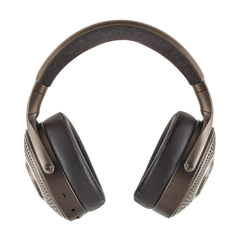 Focal Bathys MG Wireless Headphones - Clearance / Open Box (view 8 of 9)