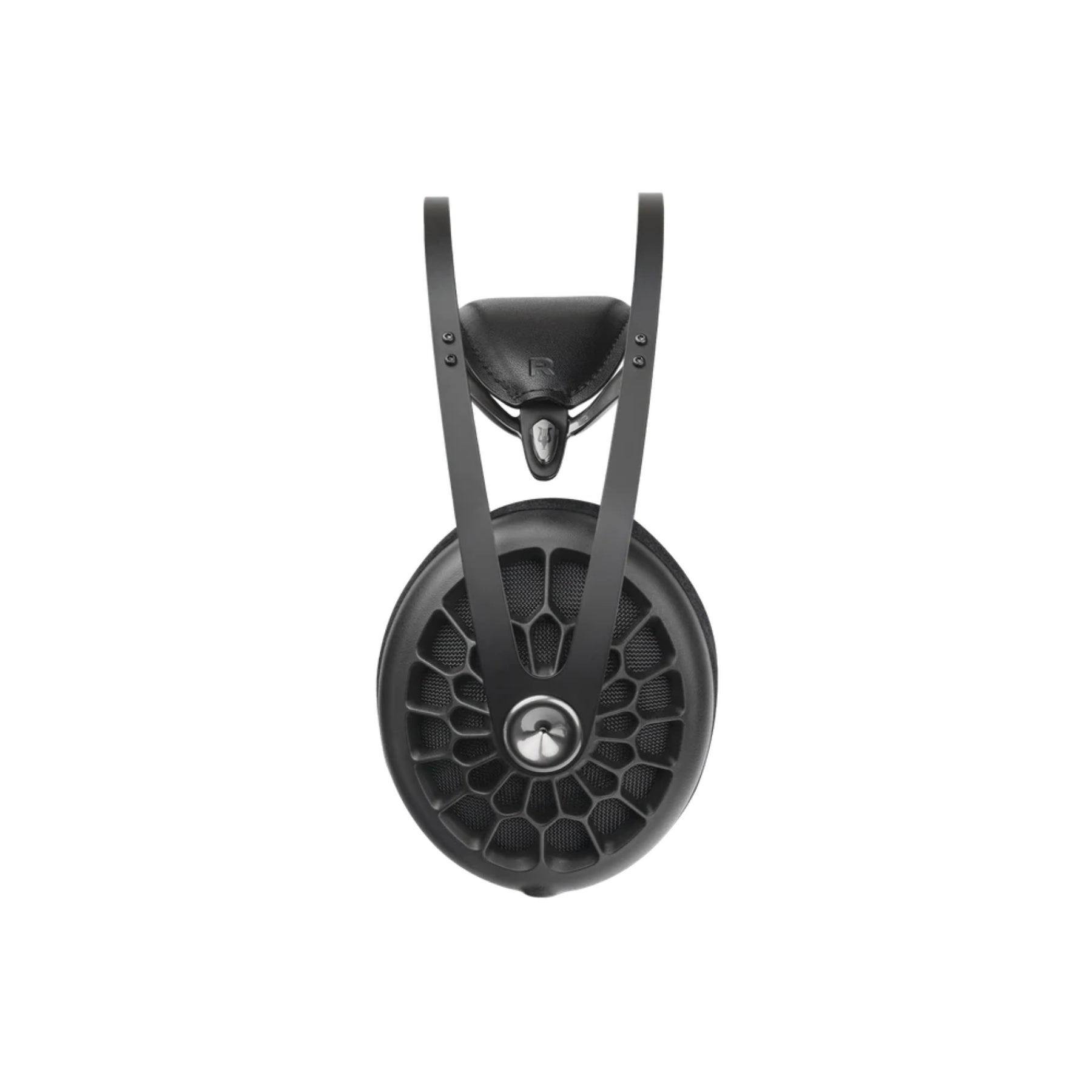 Meze Audio 105 AER Open Back Headphones | Online Retailer ListenUp