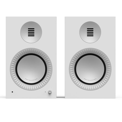 Kanto TUK Grand G2 Powered Speakers - Pair (view 2 of 26)