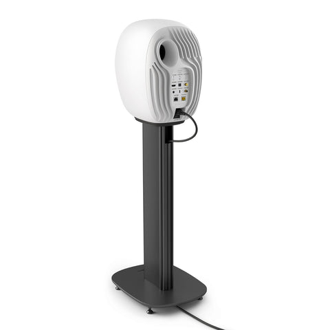 KEF S-LUXE Speaker Floor Stands - Pair (view 3 of 6)